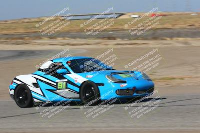 media/Oct-15-2023-CalClub SCCA (Sun) [[64237f672e]]/Group 6/Race/